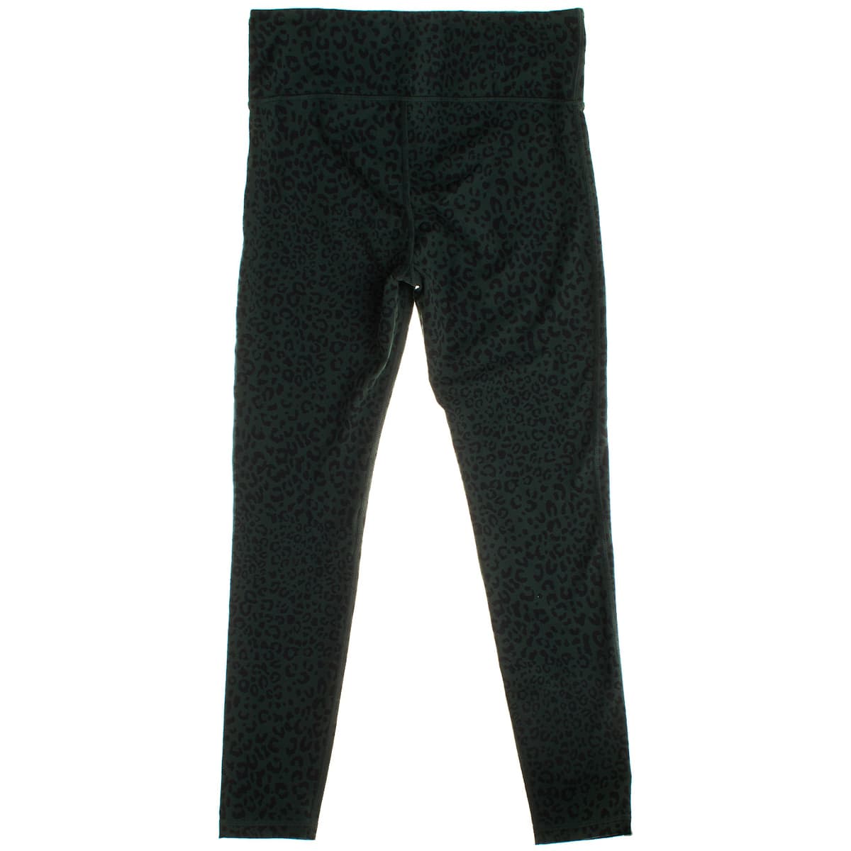 Women's Tights Gap Green