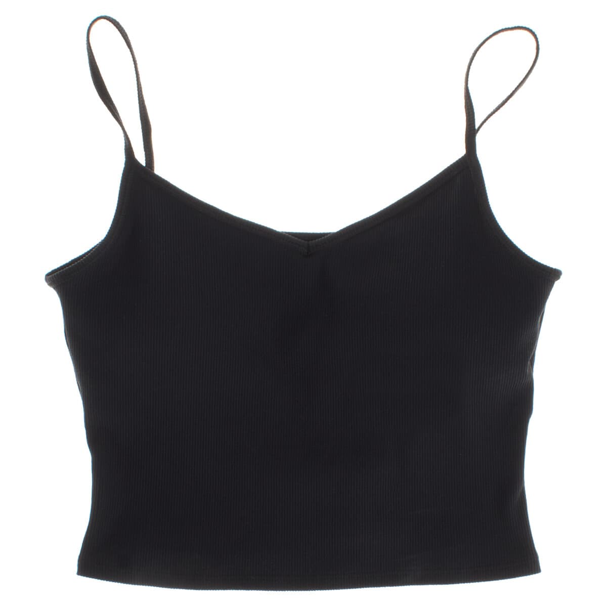 T-shirts & Polos Gap 763370-000