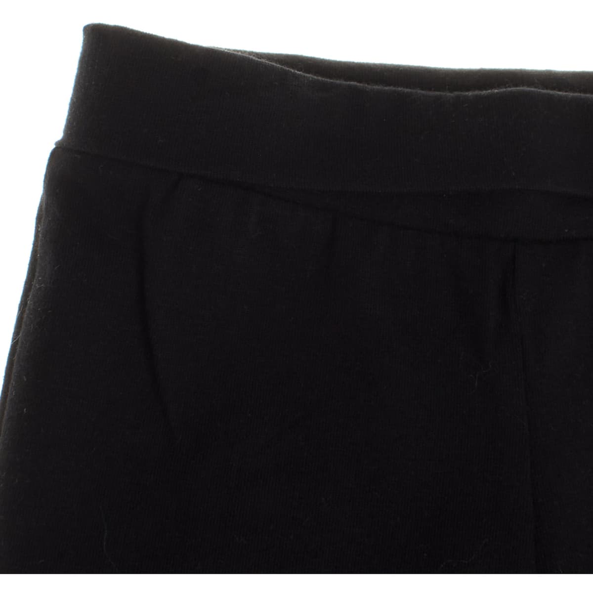 Girls' Sets Gap Multicolor