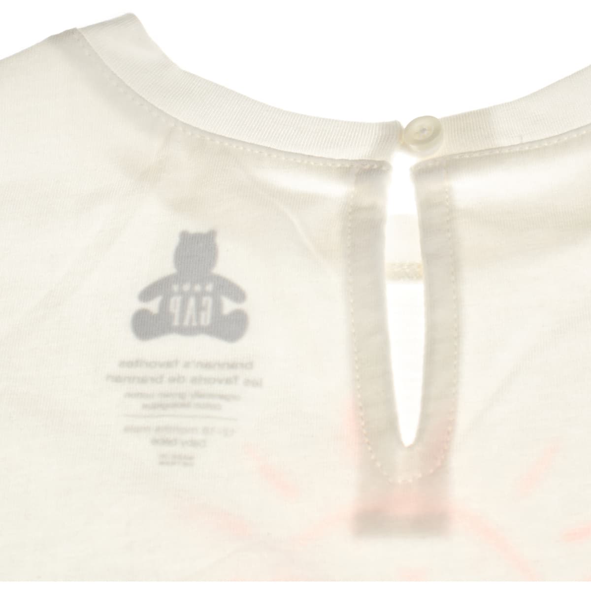 Girls' Sets Gap Multicolor