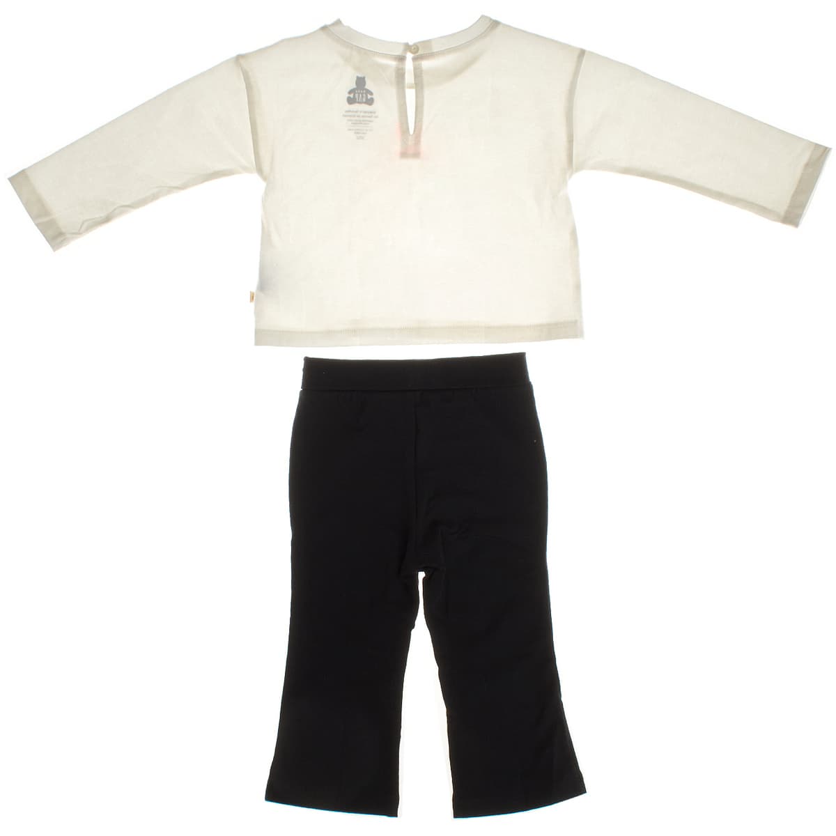 Girls' Sets Gap Multicolor