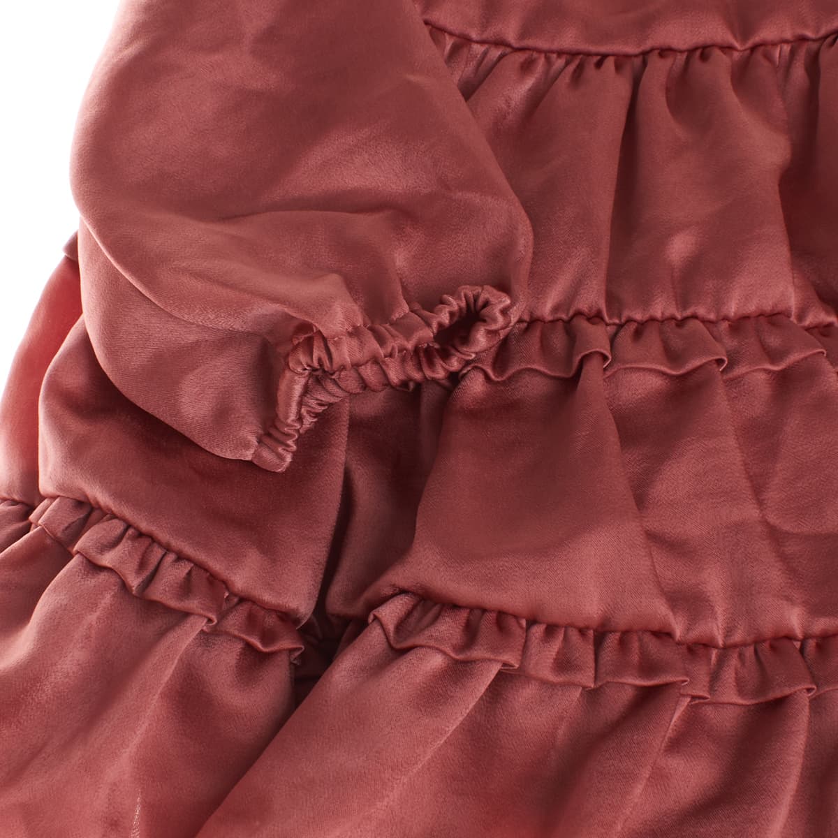 Women's Dresses Gap Pink