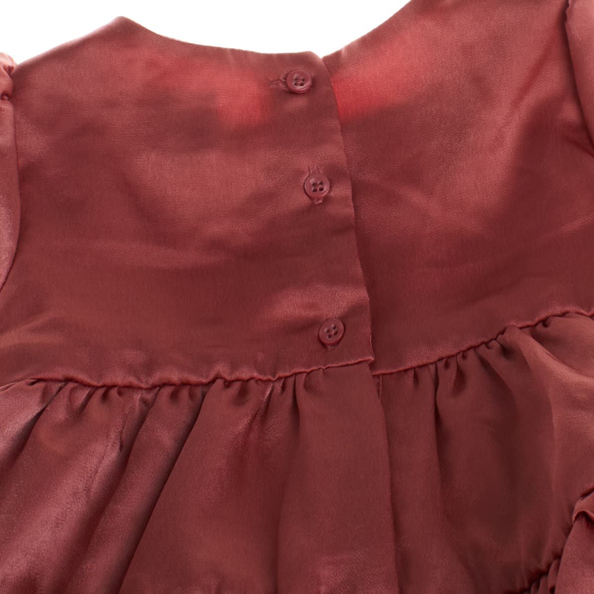 Women's Dresses Gap Pink