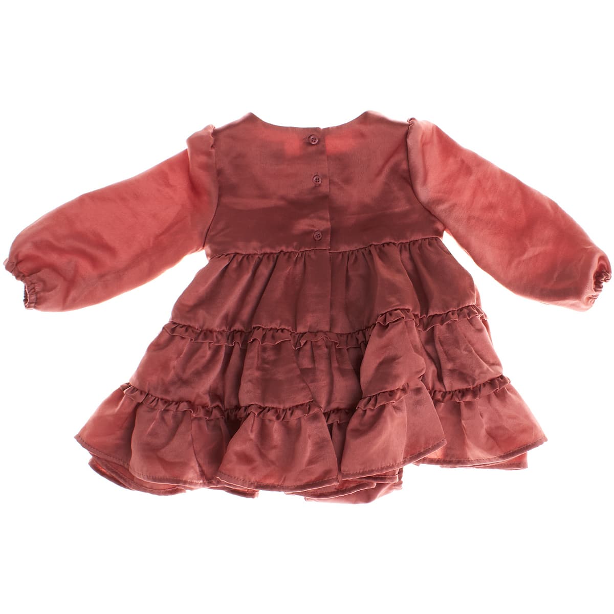 Women's Dresses Gap Pink