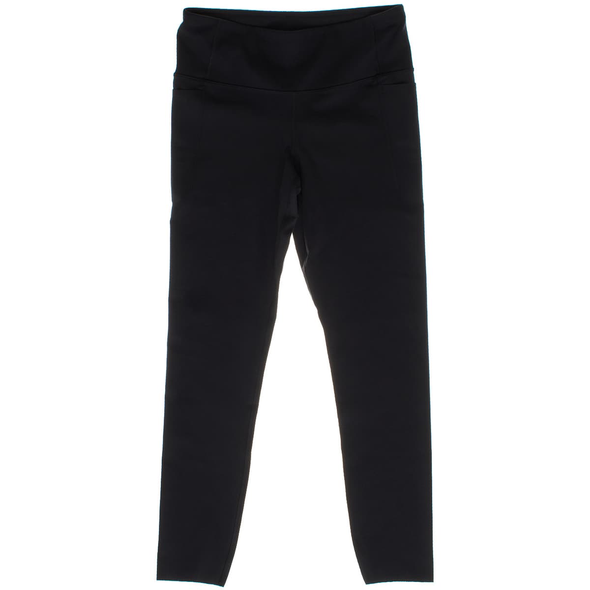 Καλσόν Gap 775846-002