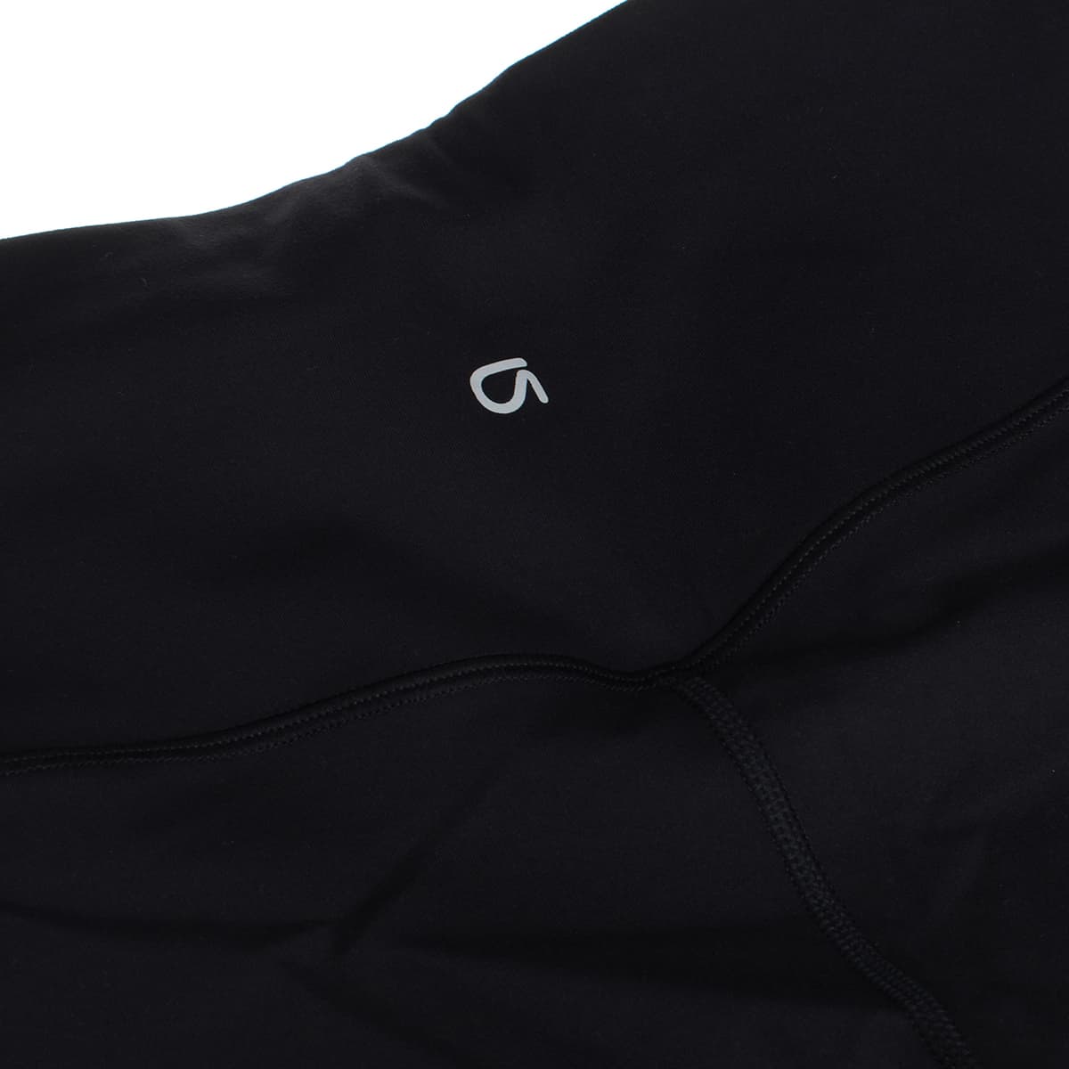 Women's Tights Gap Black