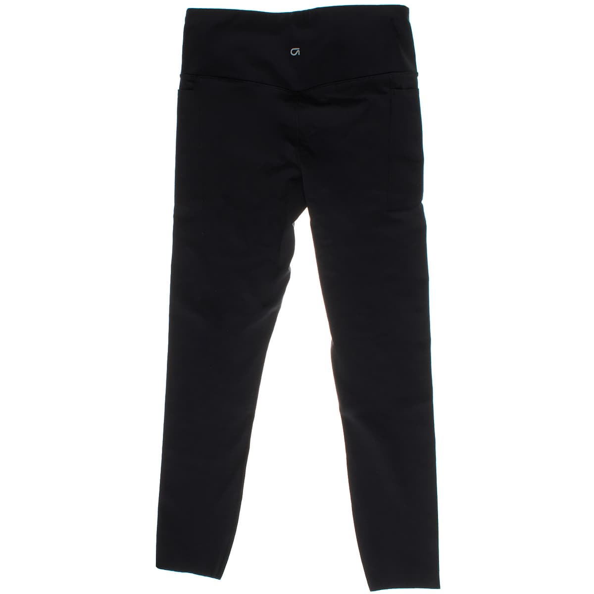 Women's Tights Gap Black