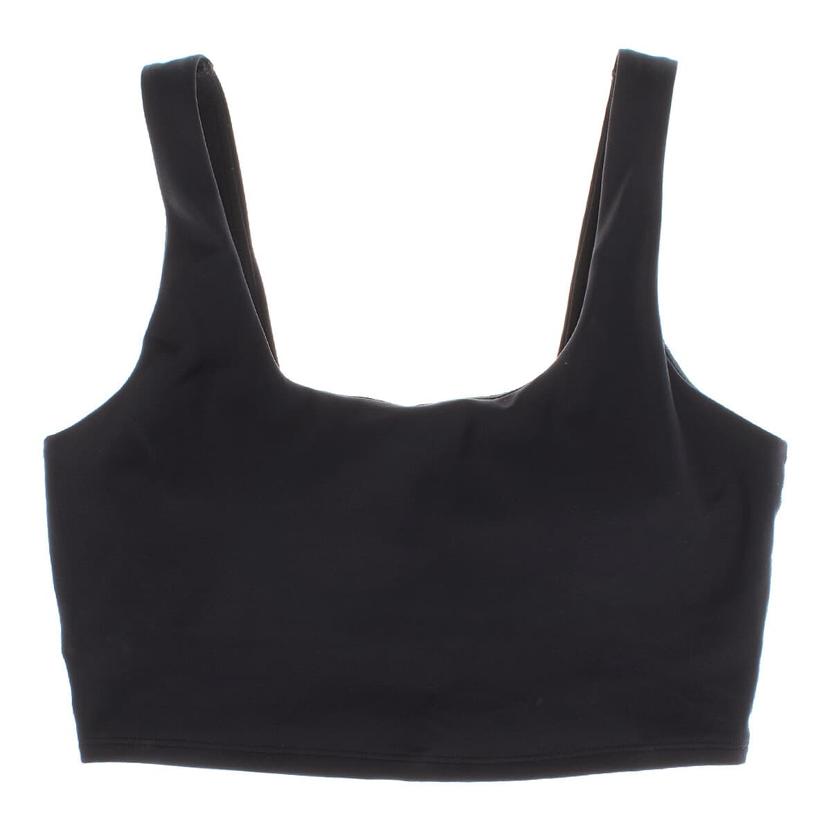 Αθλητικά μπουστάκια Gap 775848-001