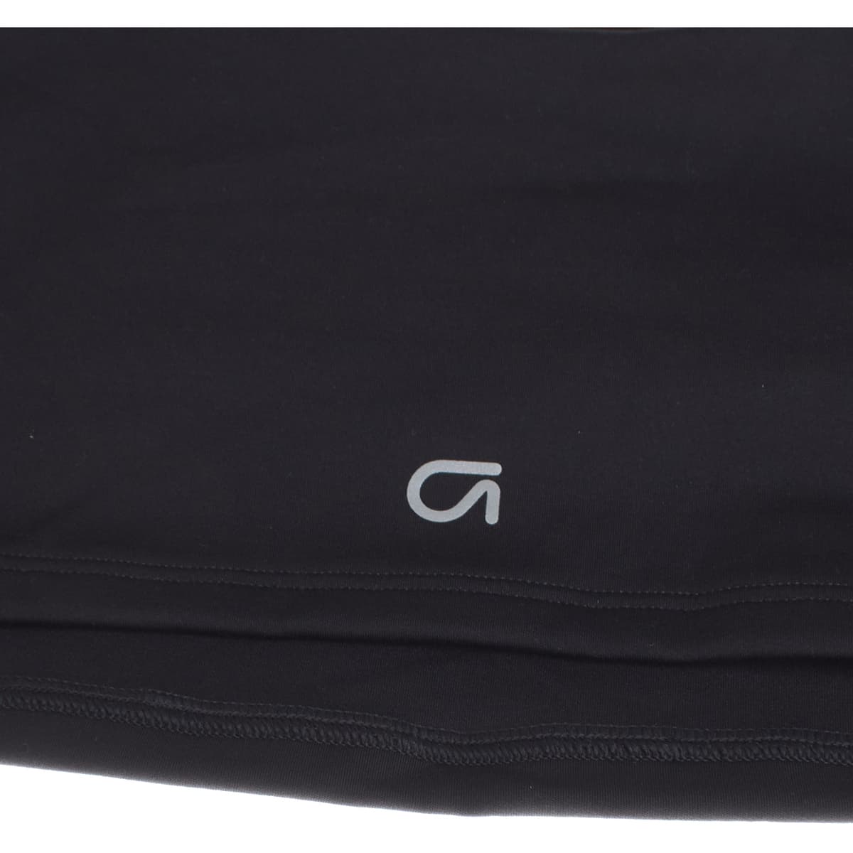 Women's Sports Bras Gap Black