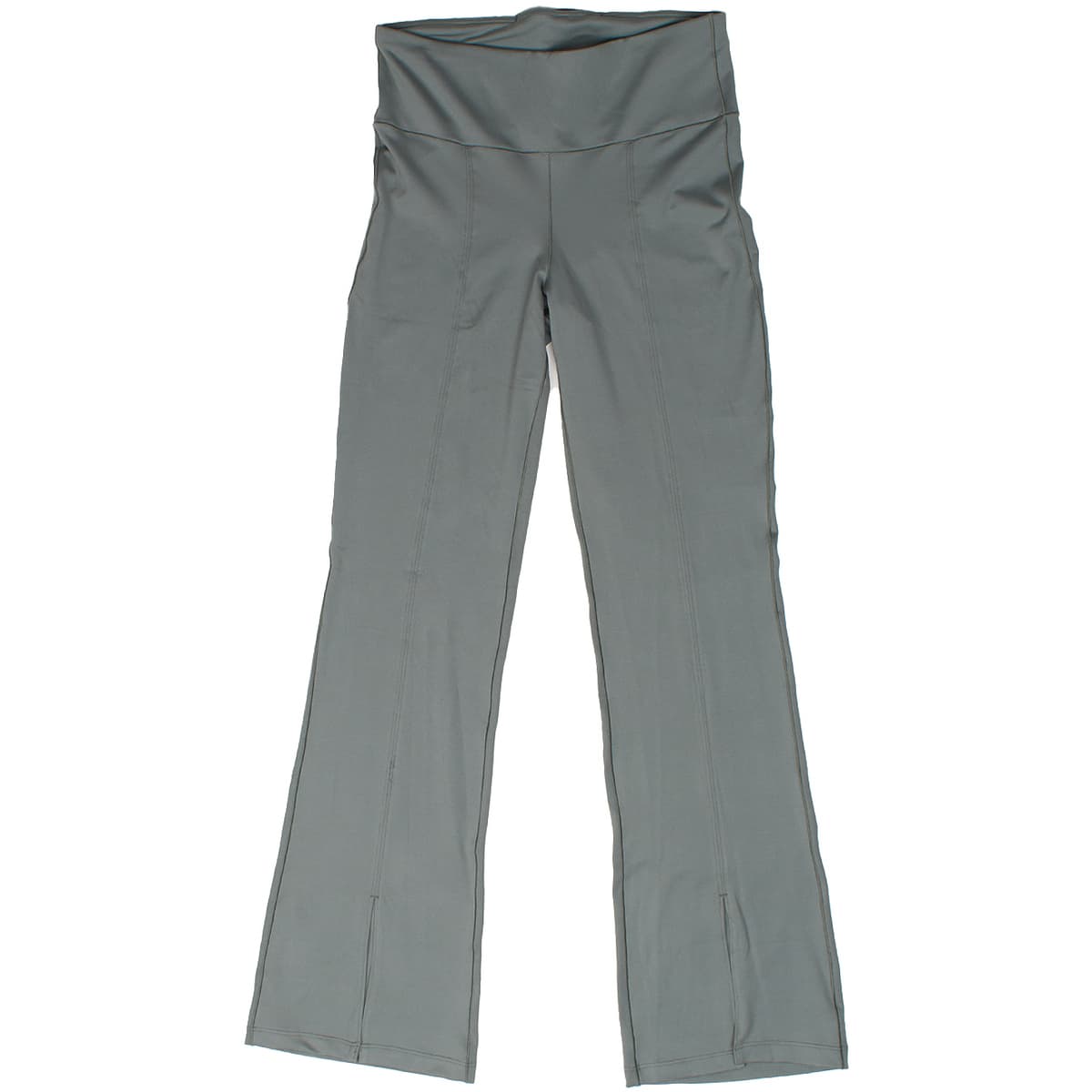 Καλσόν Gap 775853-000