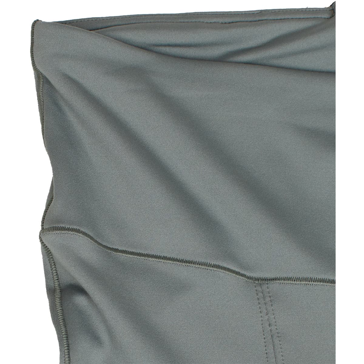 Women's Tights Gap Green