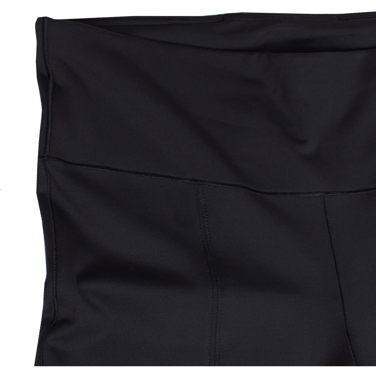 Women's Tights Gap Black