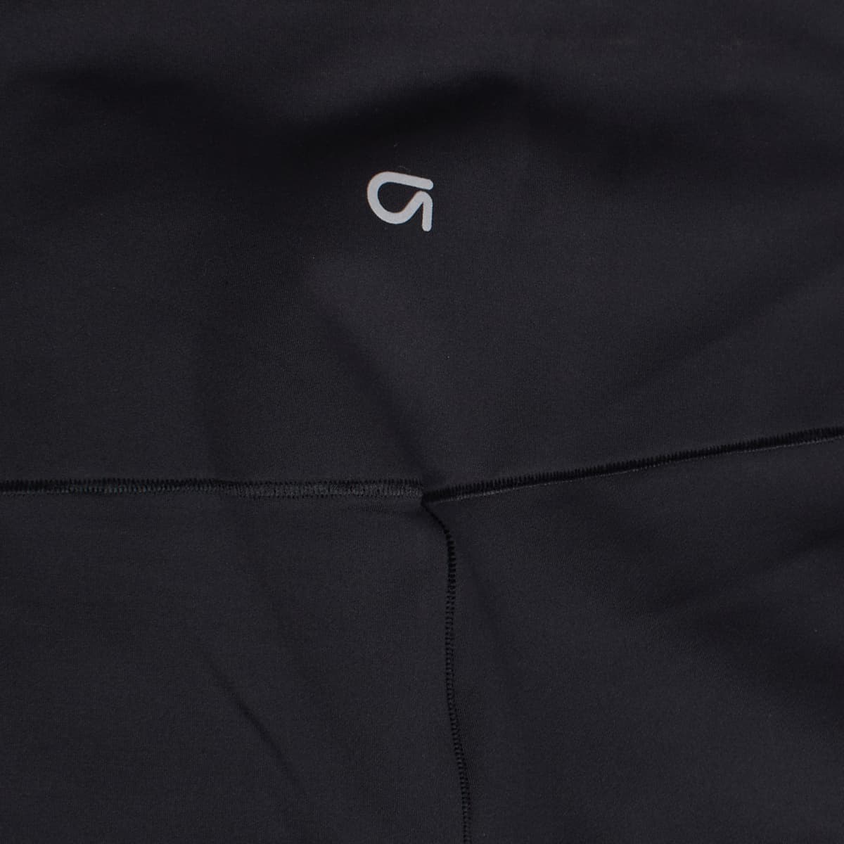 Women's Tights Gap Black