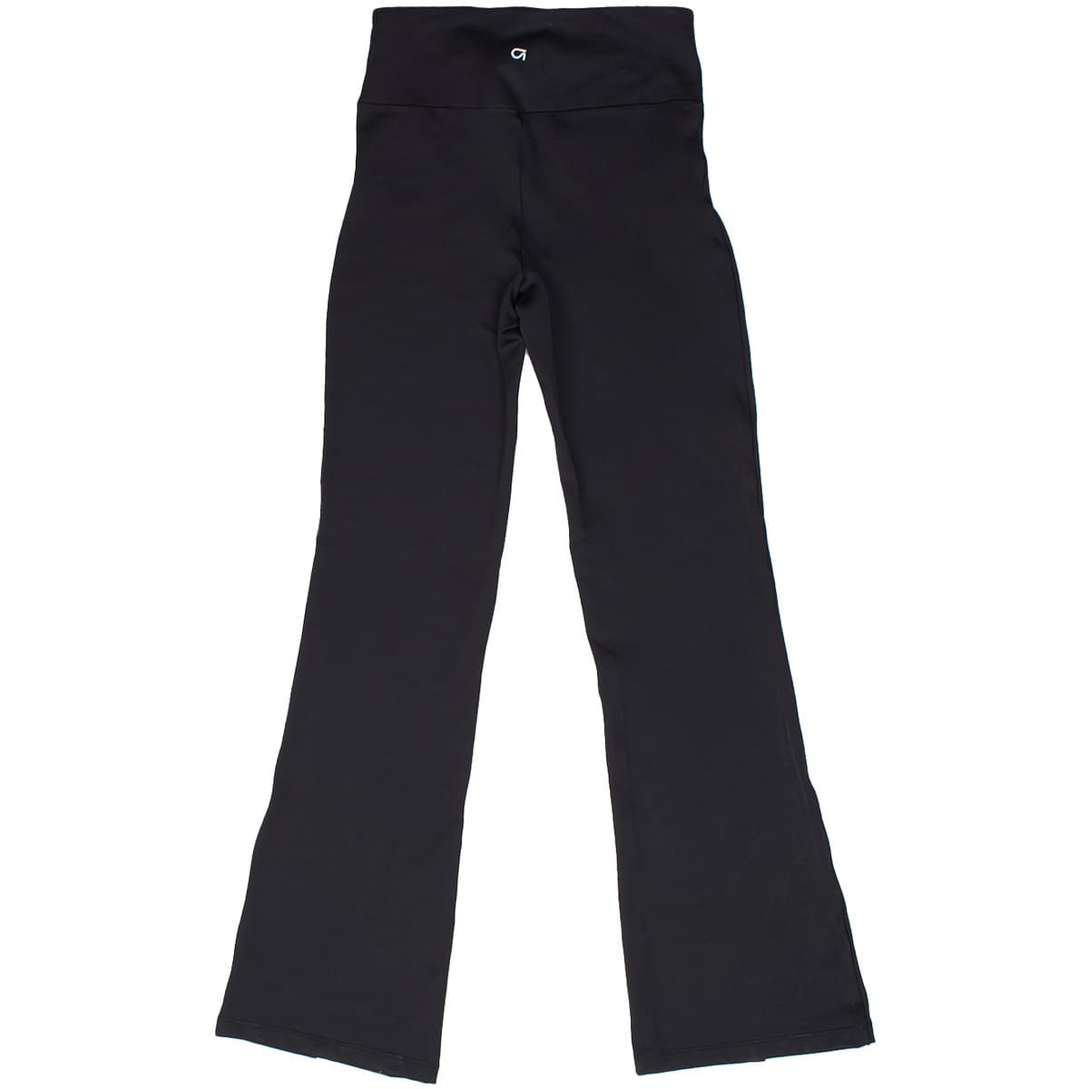 Women's Tights Gap Black