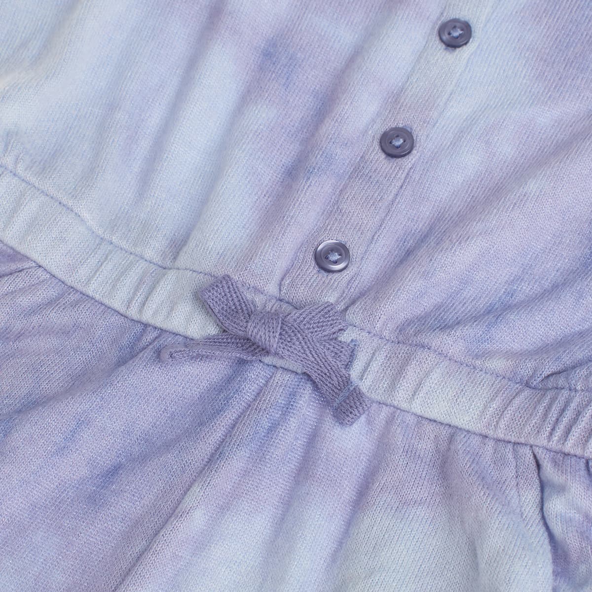 Women's Jumpsuits Gap Purple