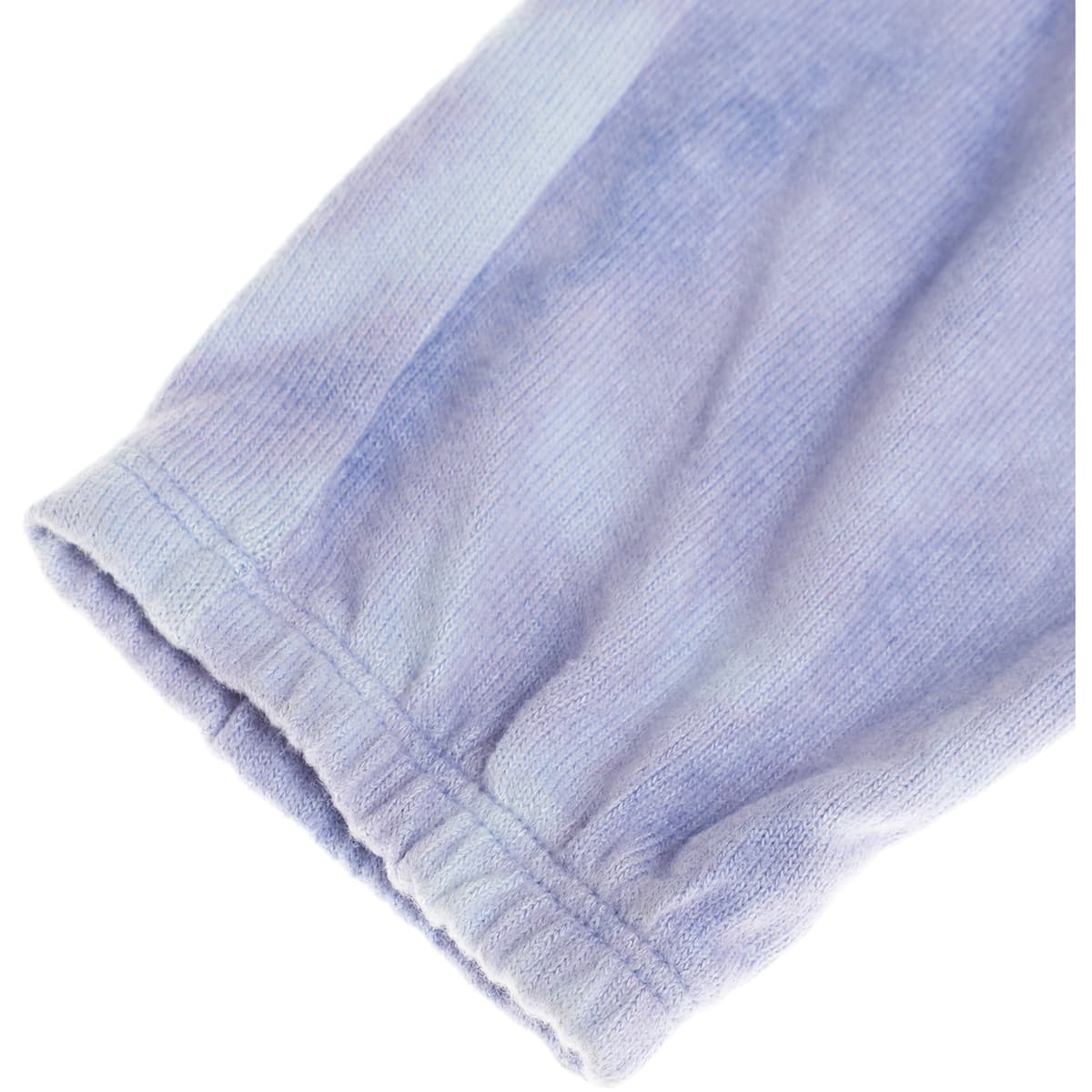 Women's Jumpsuits Gap Purple