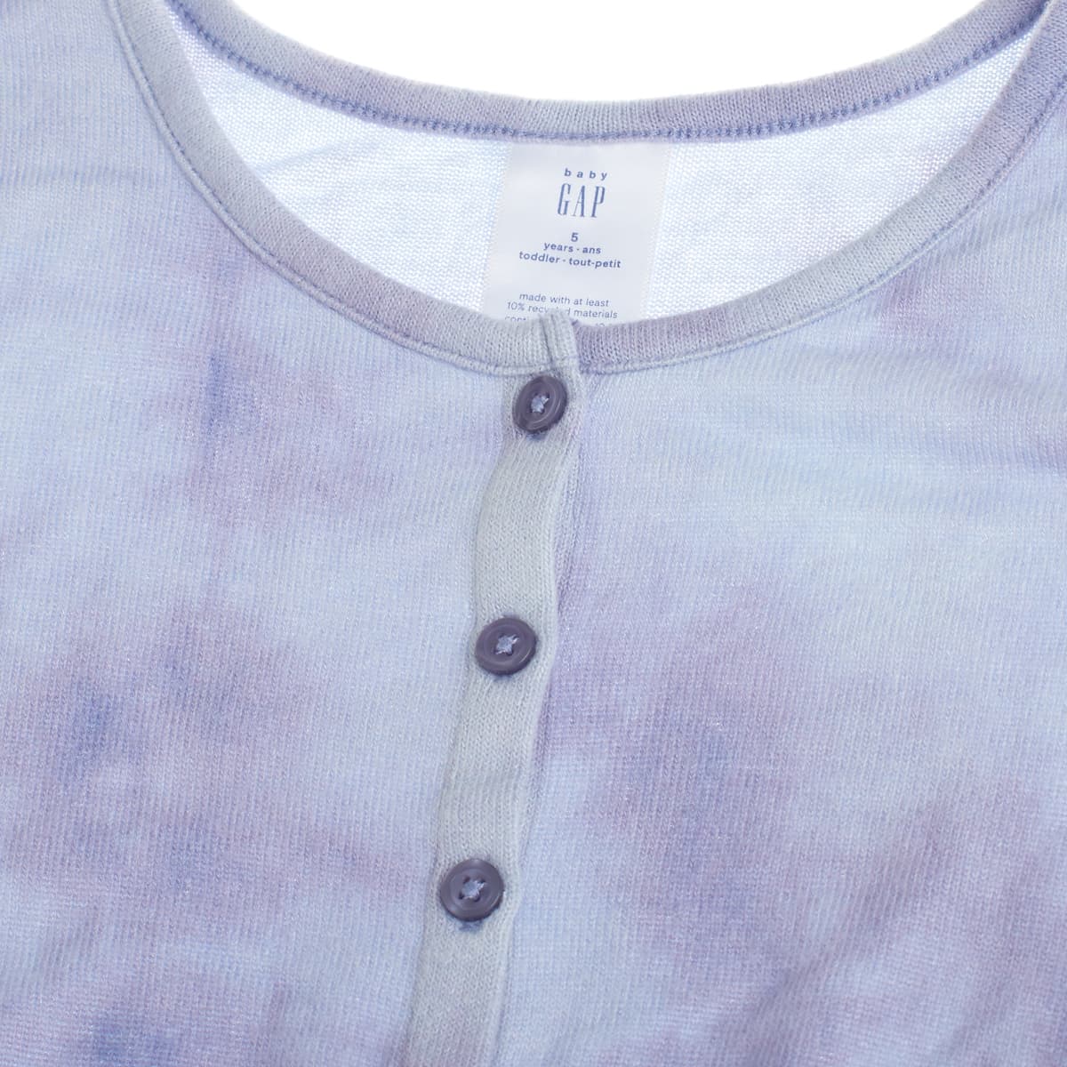 Women's Jumpsuits Gap Purple