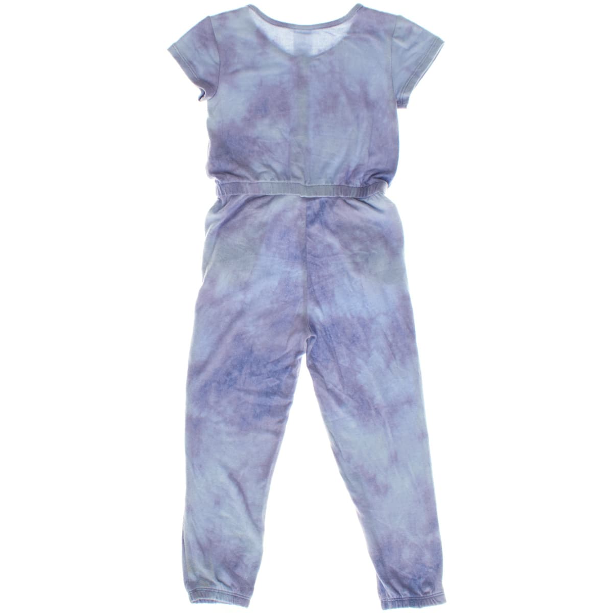 Women's Jumpsuits Gap Purple