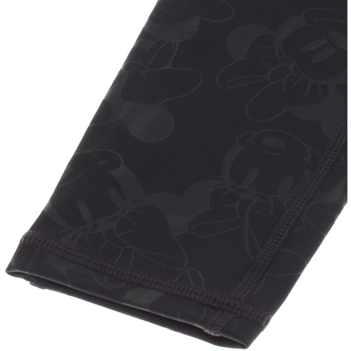 Girls' Tights Gap Black