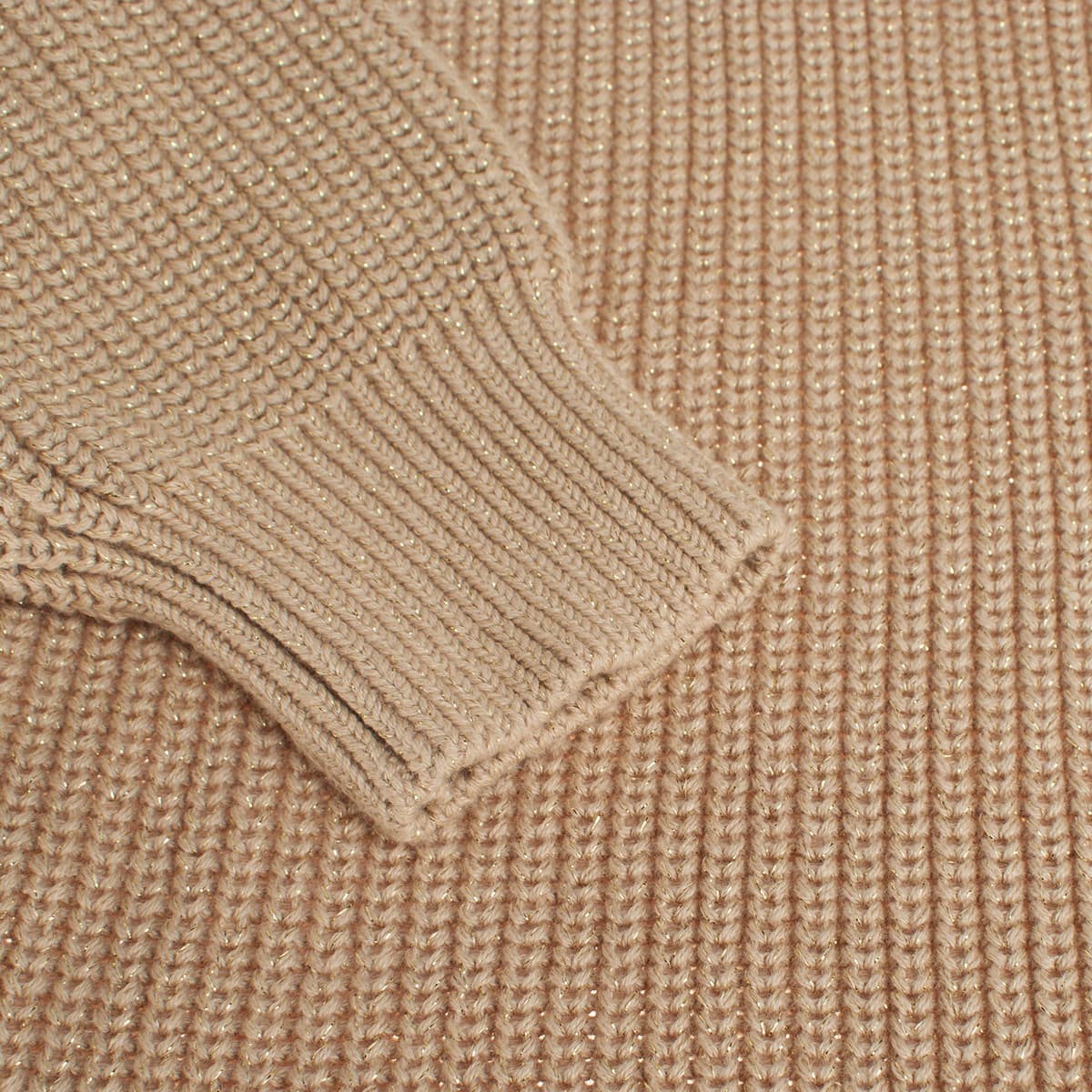 Women's Dresses Gap Beige