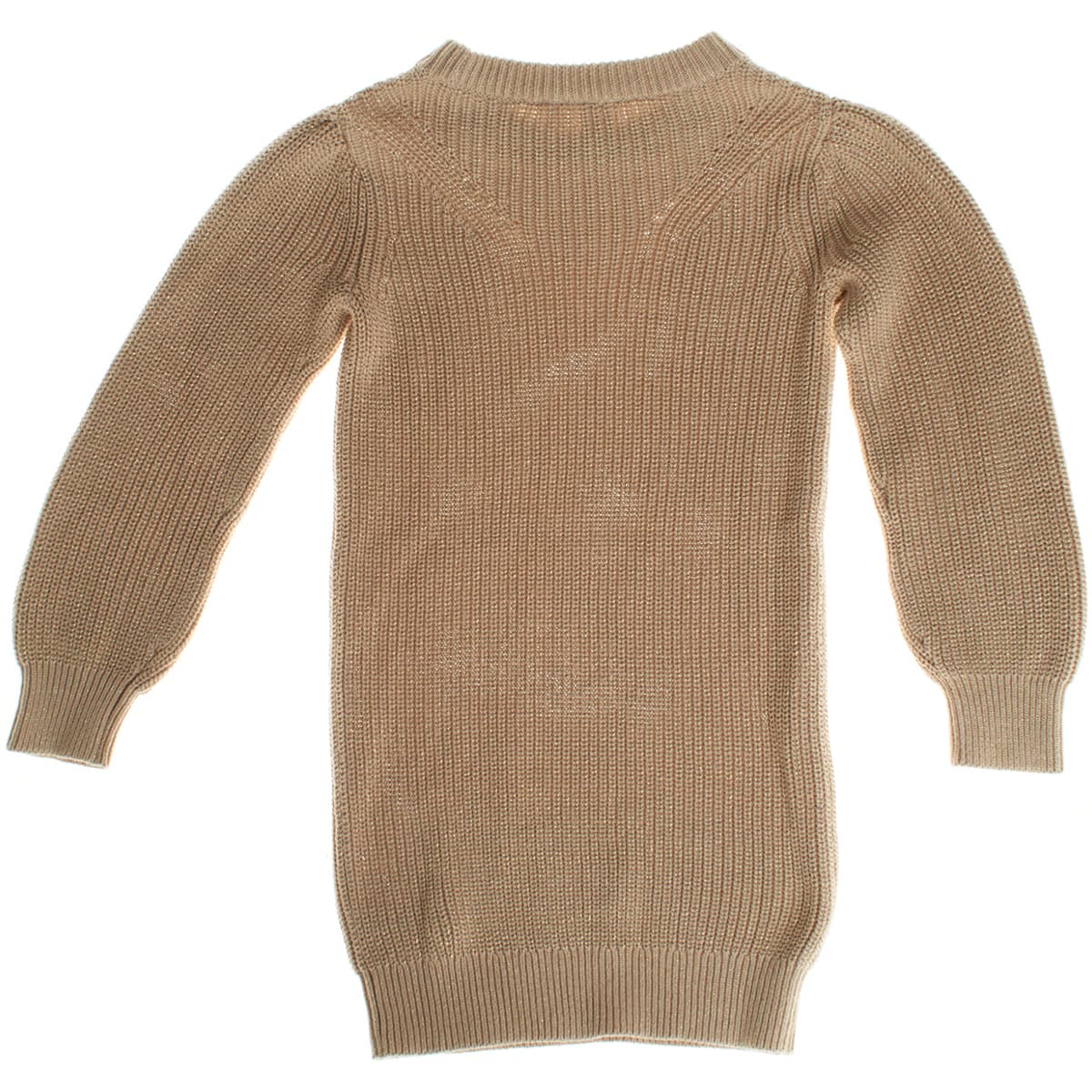 Women's Dresses Gap Beige