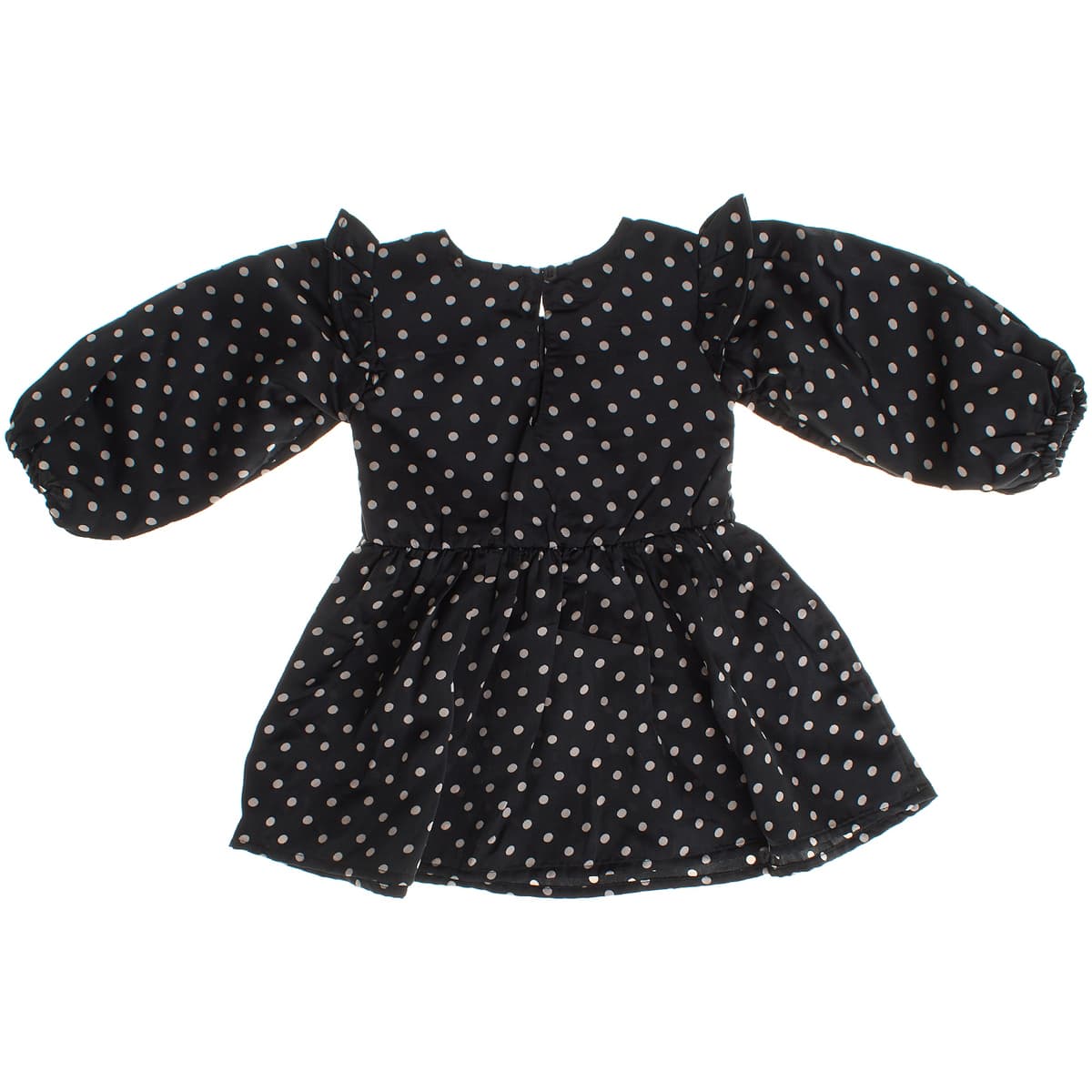 Women's Dresses Gap Black