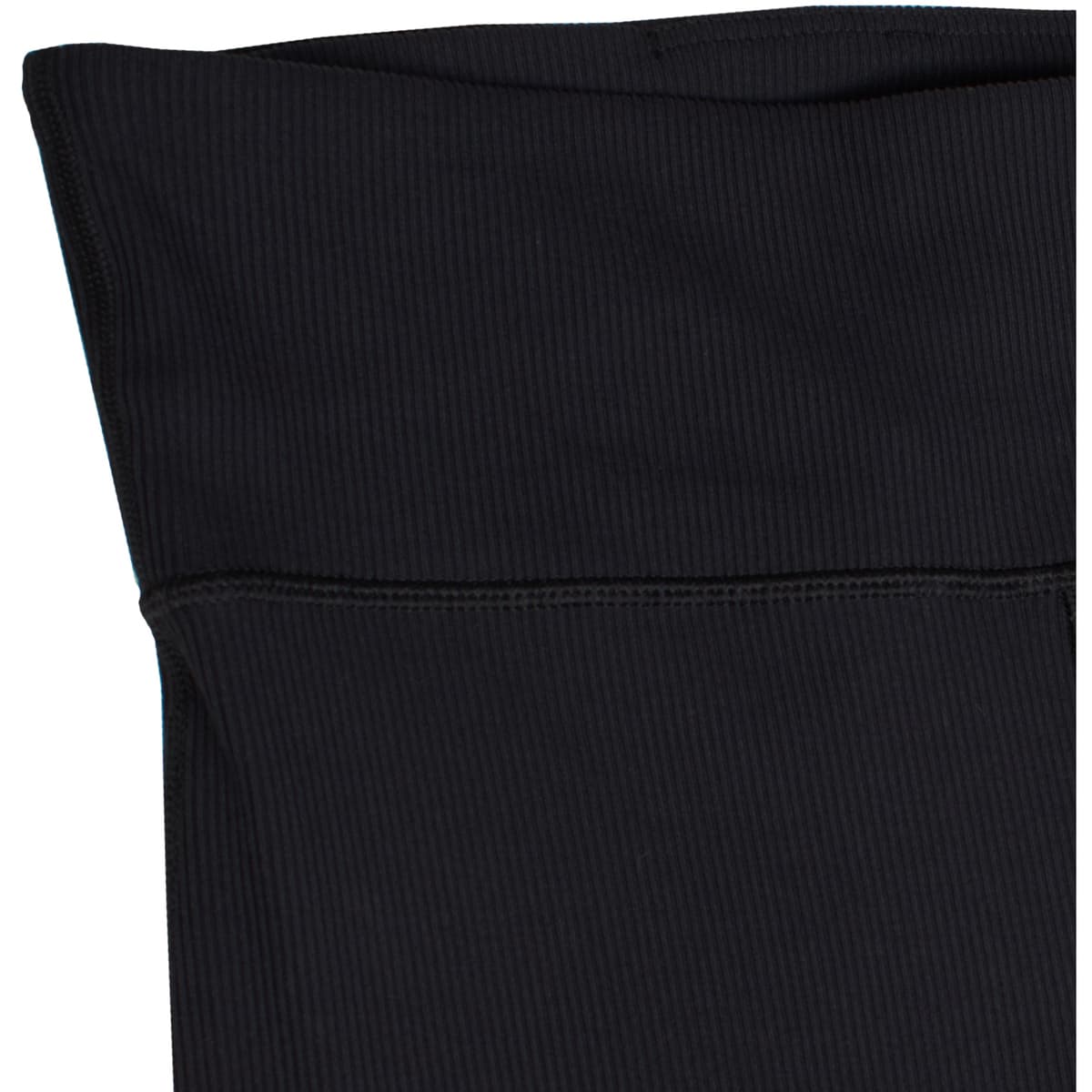 Women's Tights Gap Black