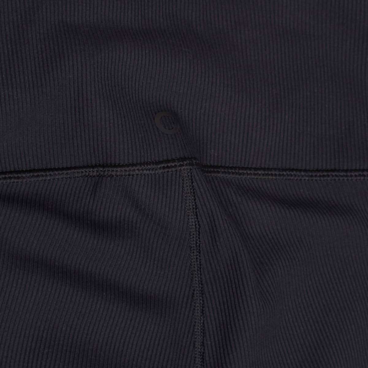 Women's Tights Gap Black