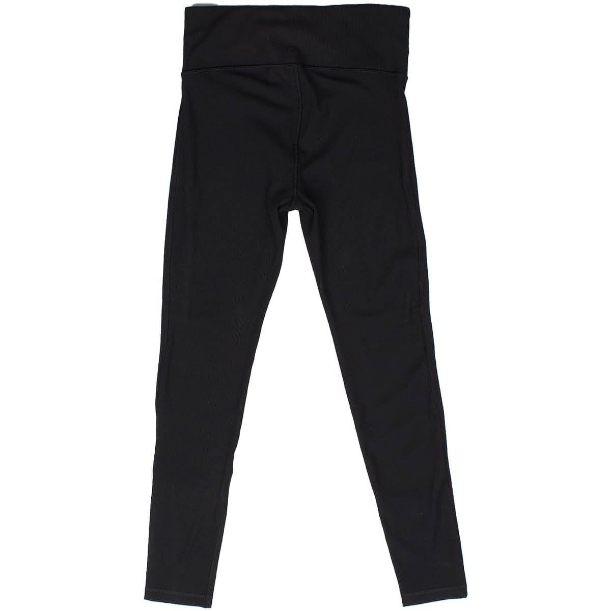Women's Tights Gap Black