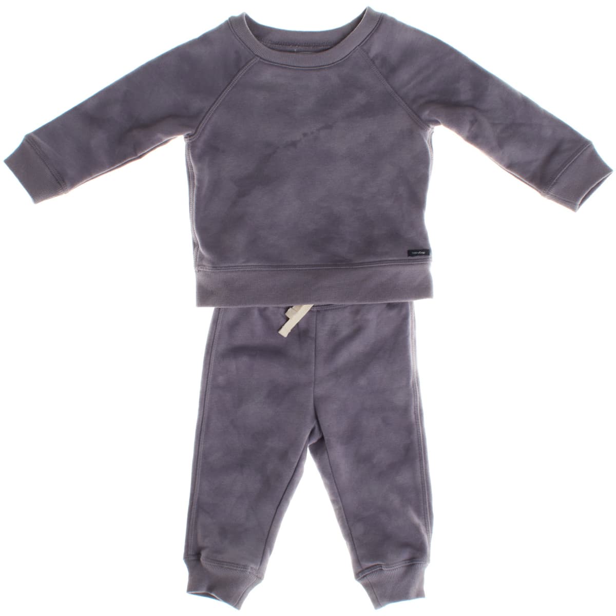 Σετ Gap 782861-000