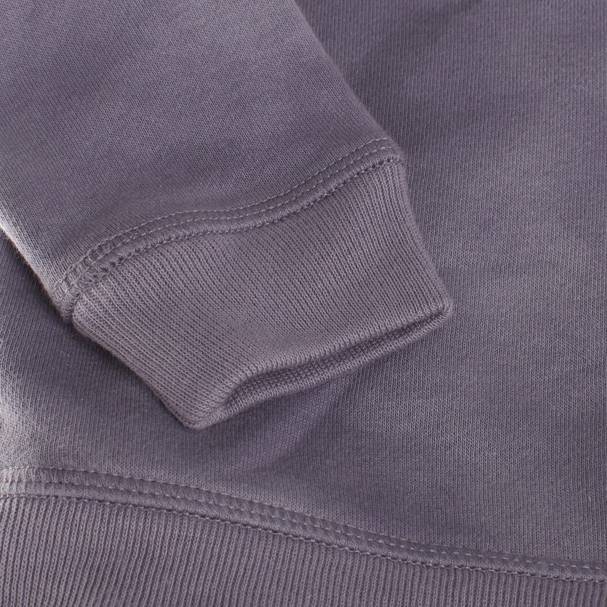 Girls' Sets Gap Purple