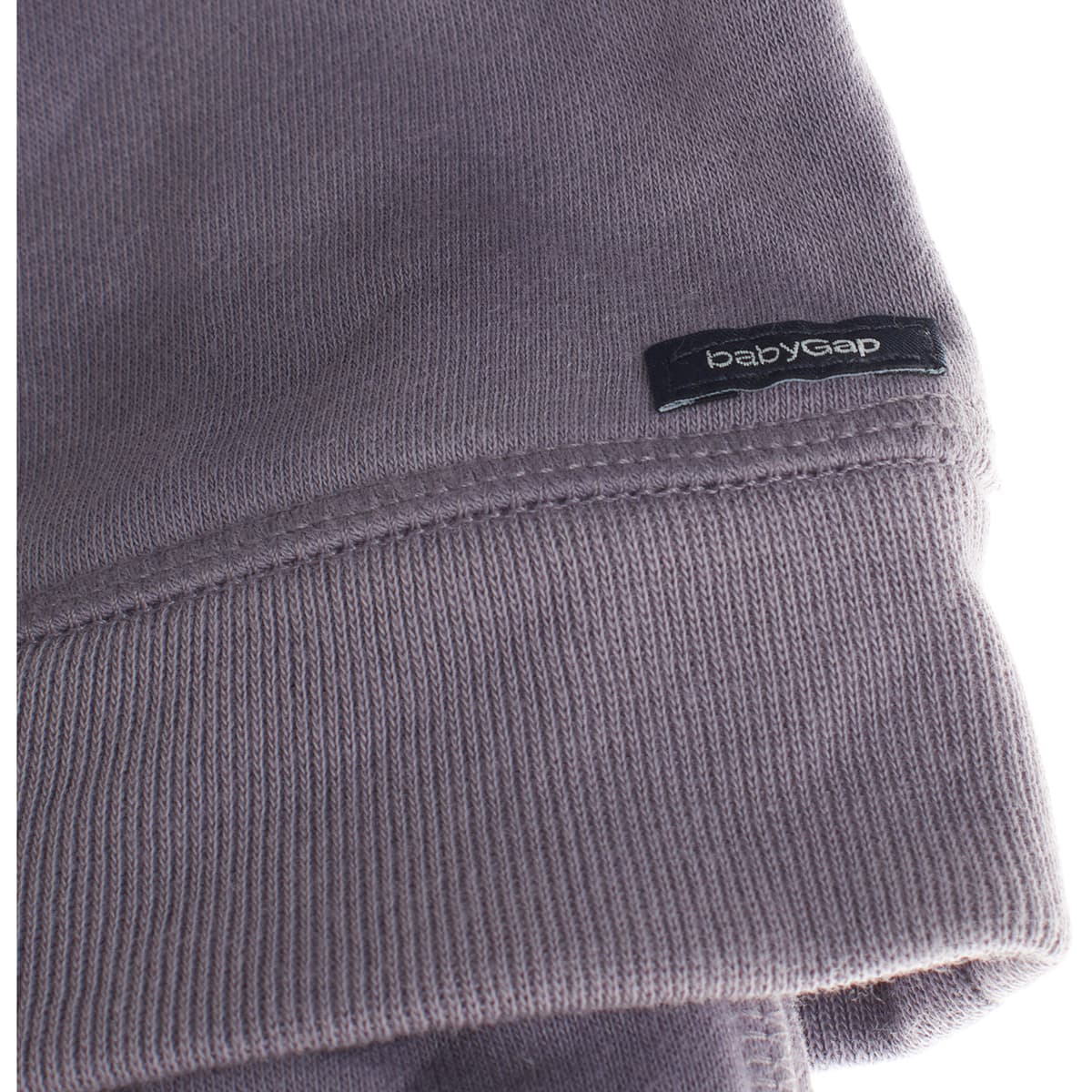 Girls' Sets Gap Purple