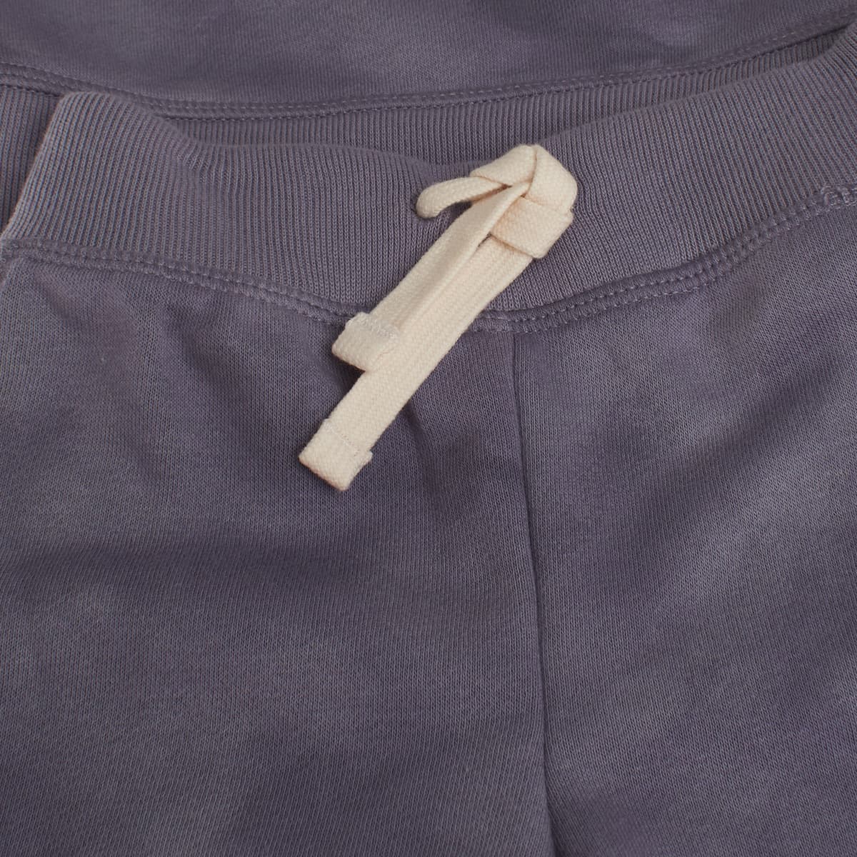 Girls' Sets Gap Purple