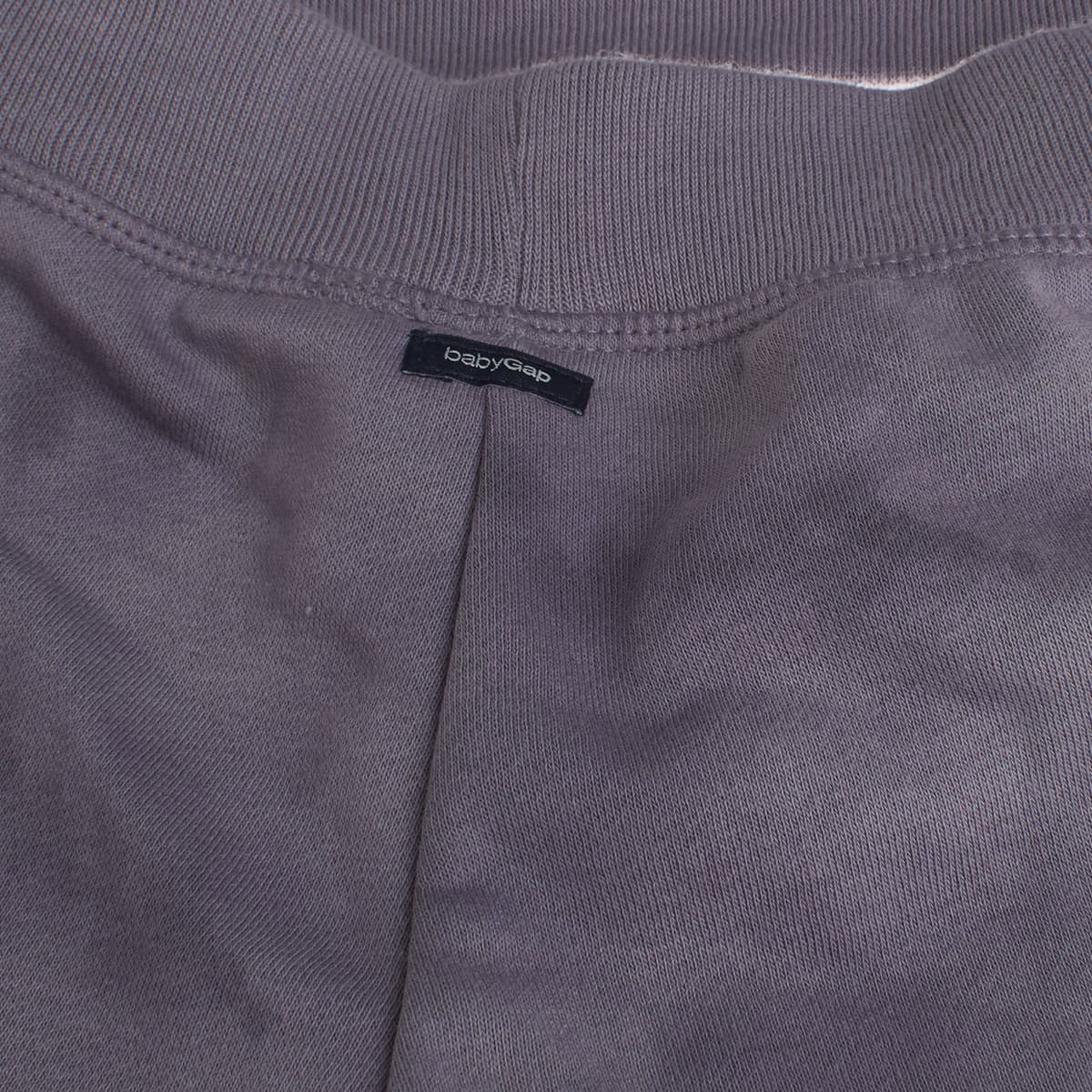 Girls' Sets Gap Purple