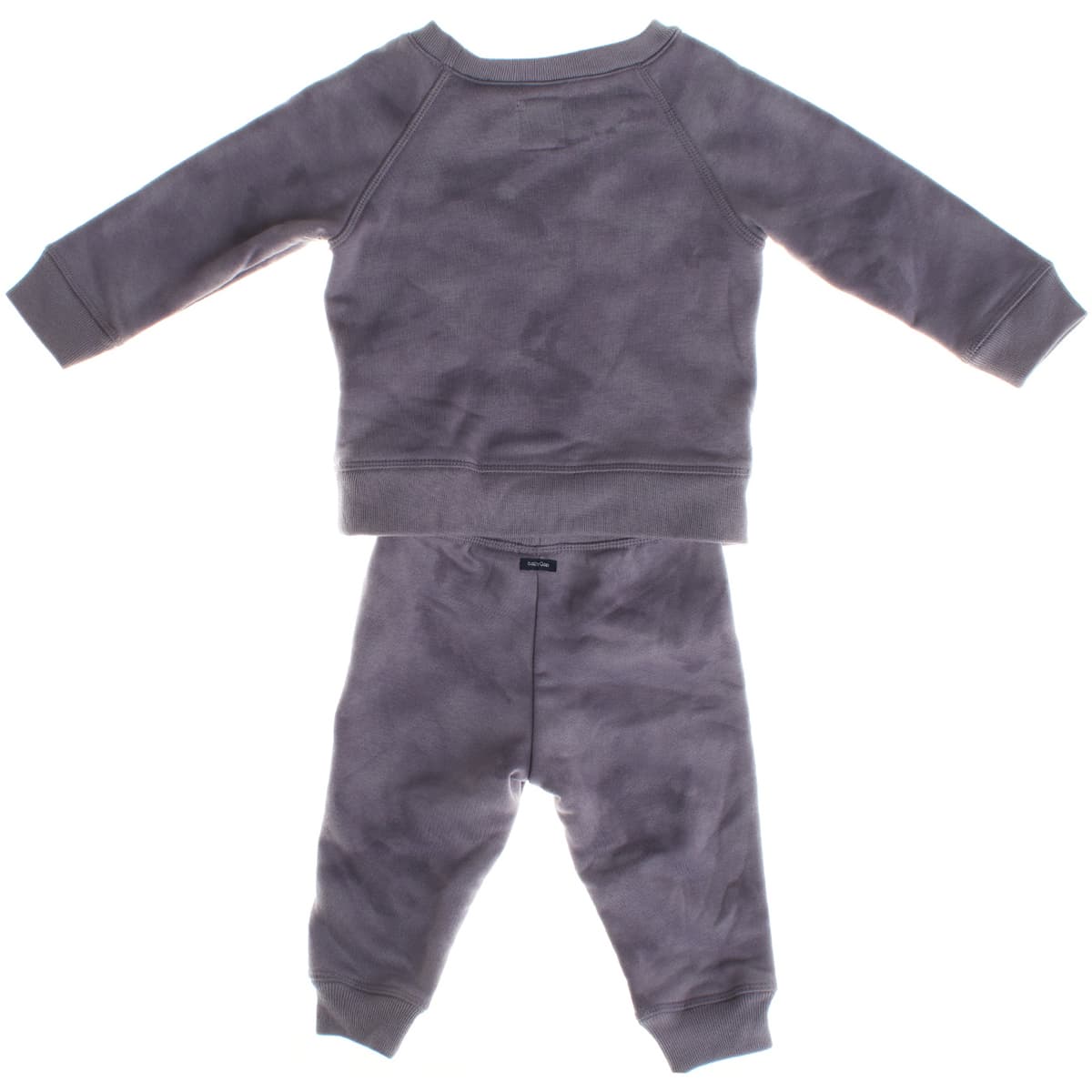 Girls' Sets Gap Purple