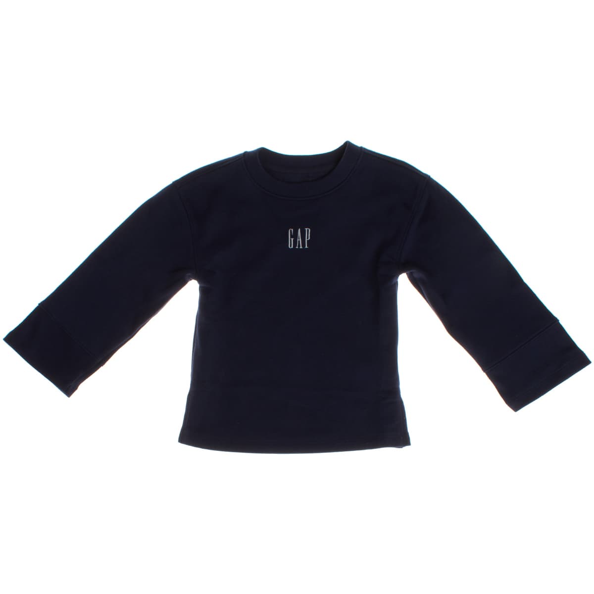 Boys' T-Shirts Gap Blue
