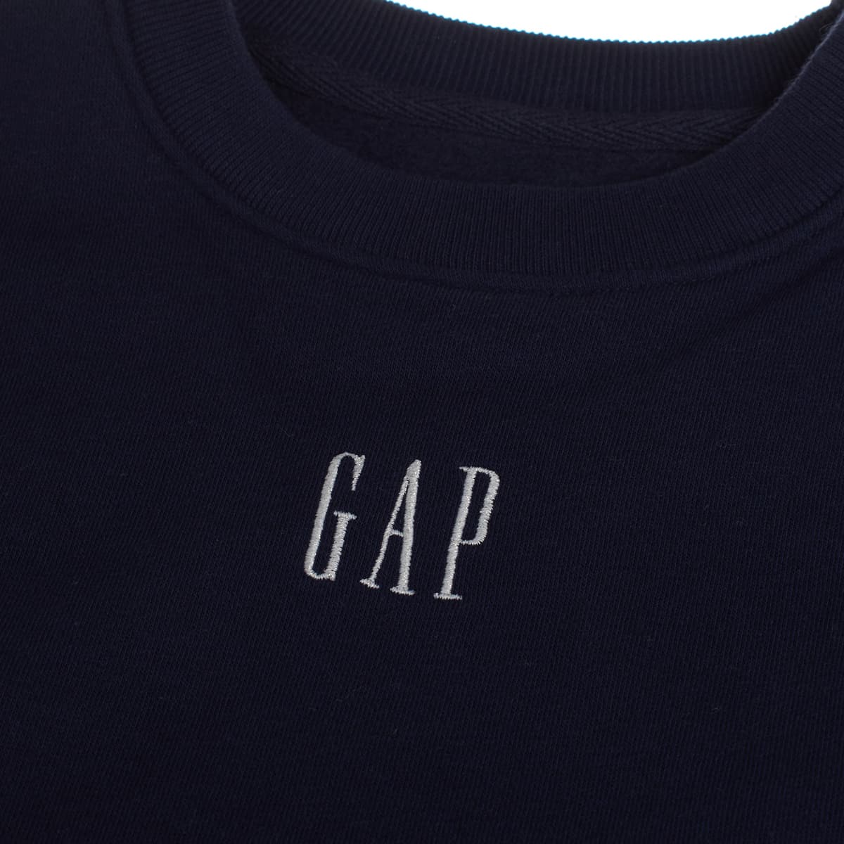 Girls' T-Shirts Gap Blue