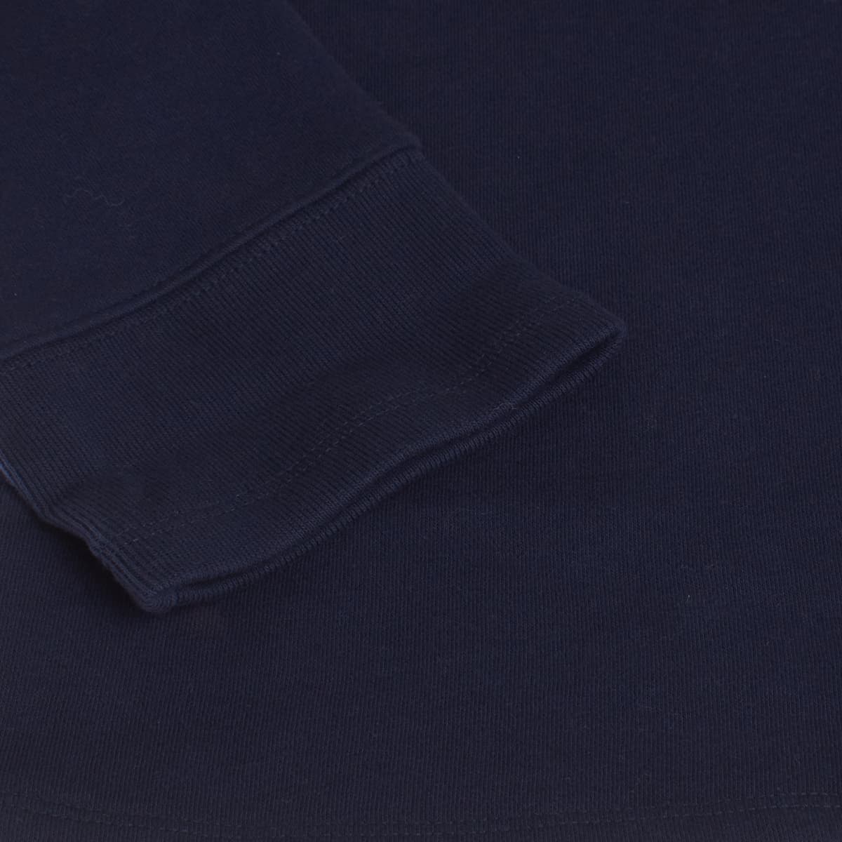 Girls' T-Shirts Gap Blue