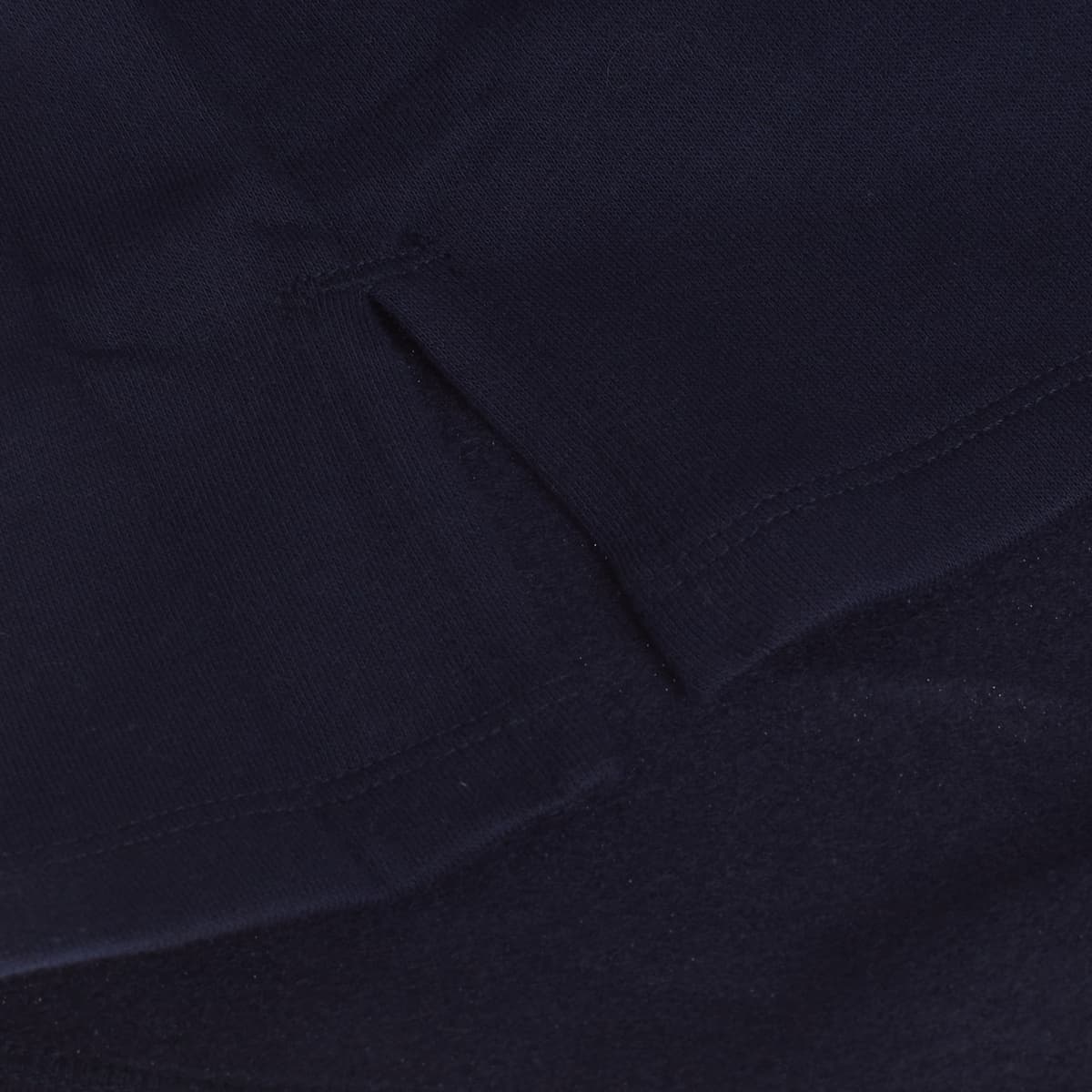 Girls' T-Shirts Gap Blue