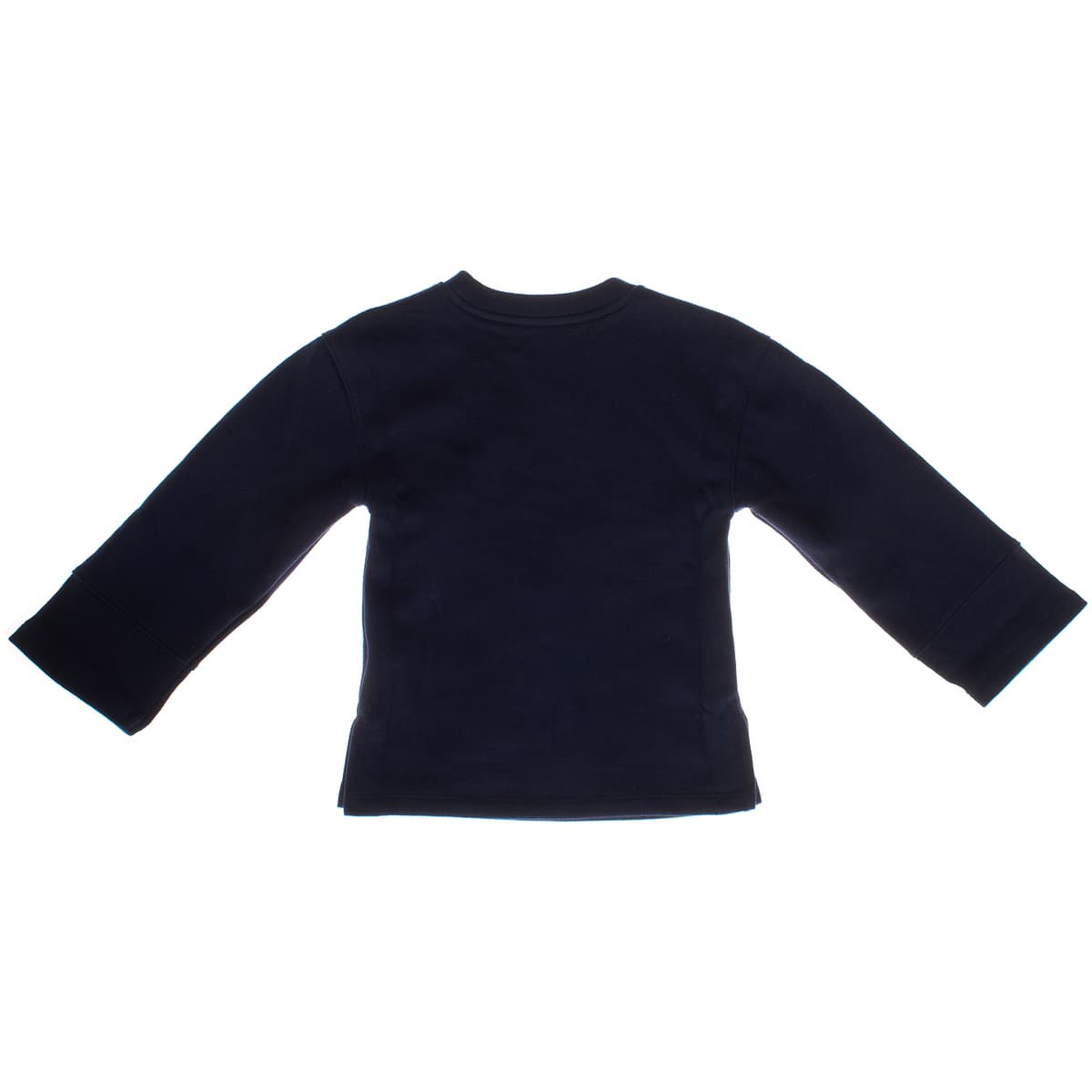 Girls' T-Shirts Gap Blue