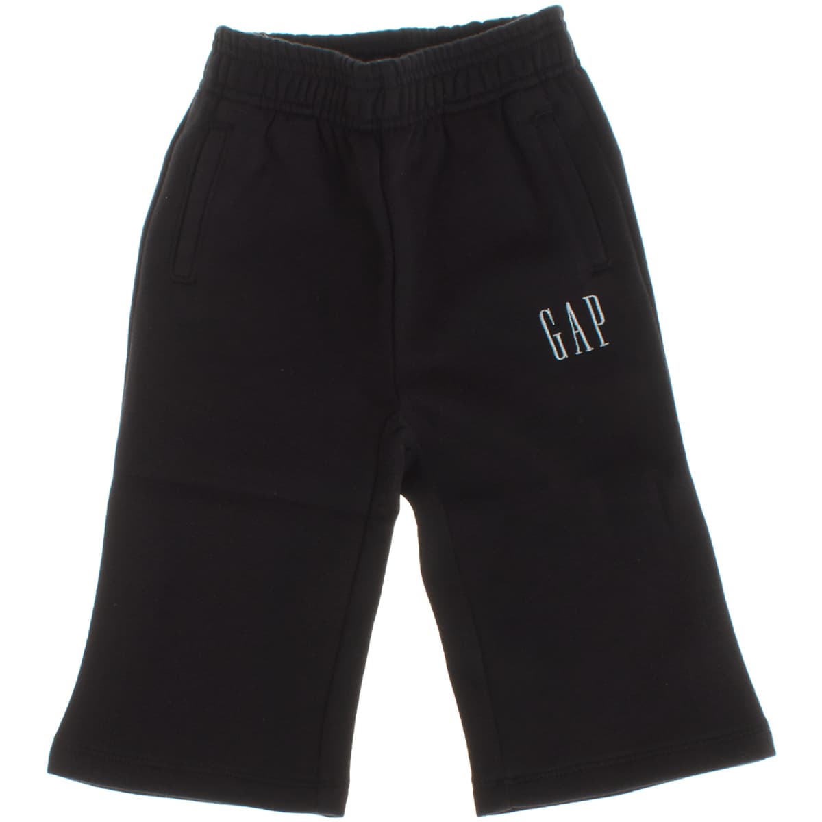 Φόρμες Gap 786167-001