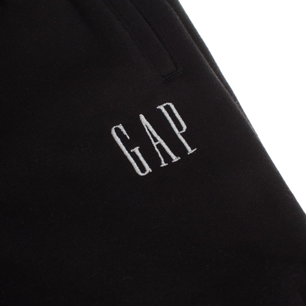 Boys' Tracksuits Gap Black