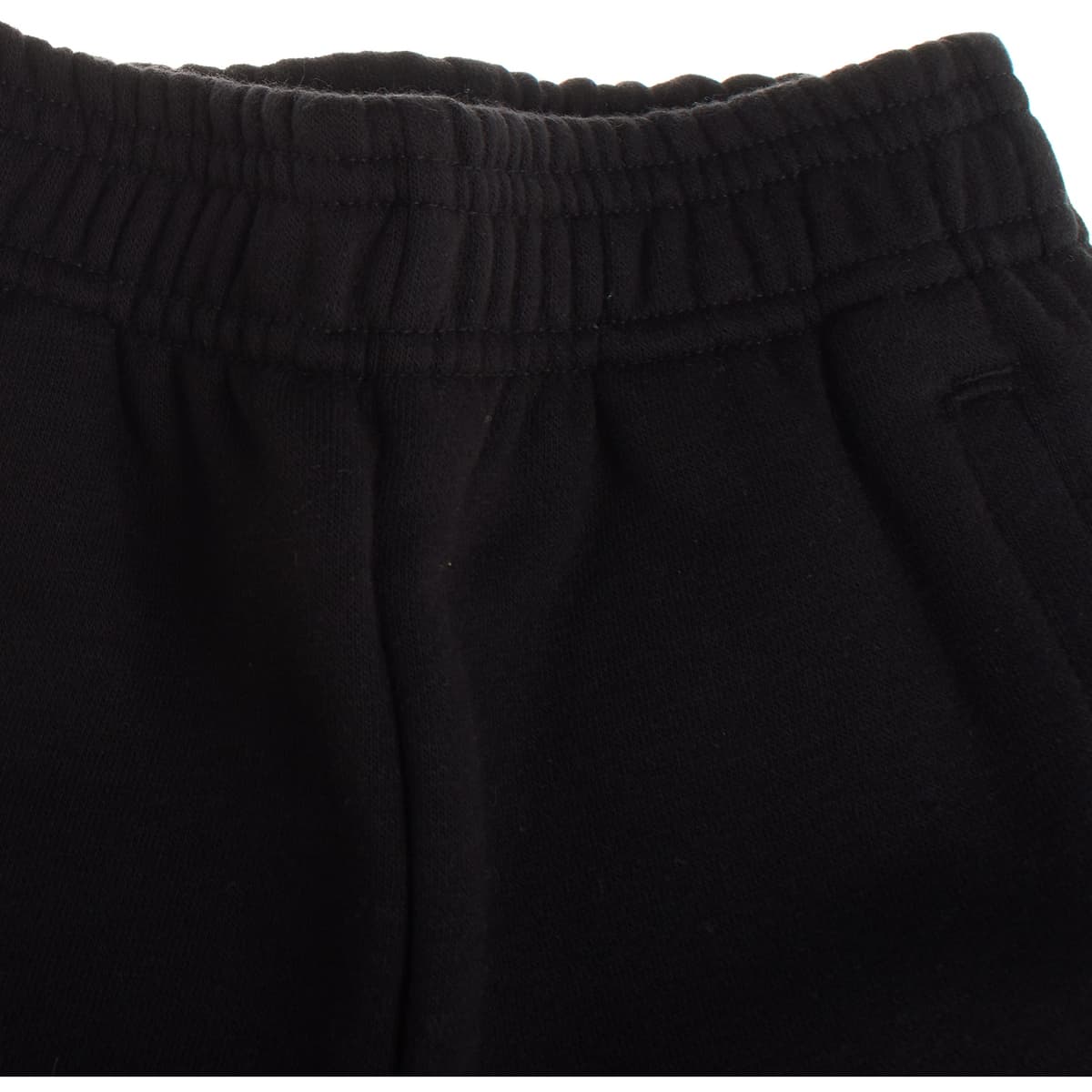 Boys' Tracksuits Gap Black