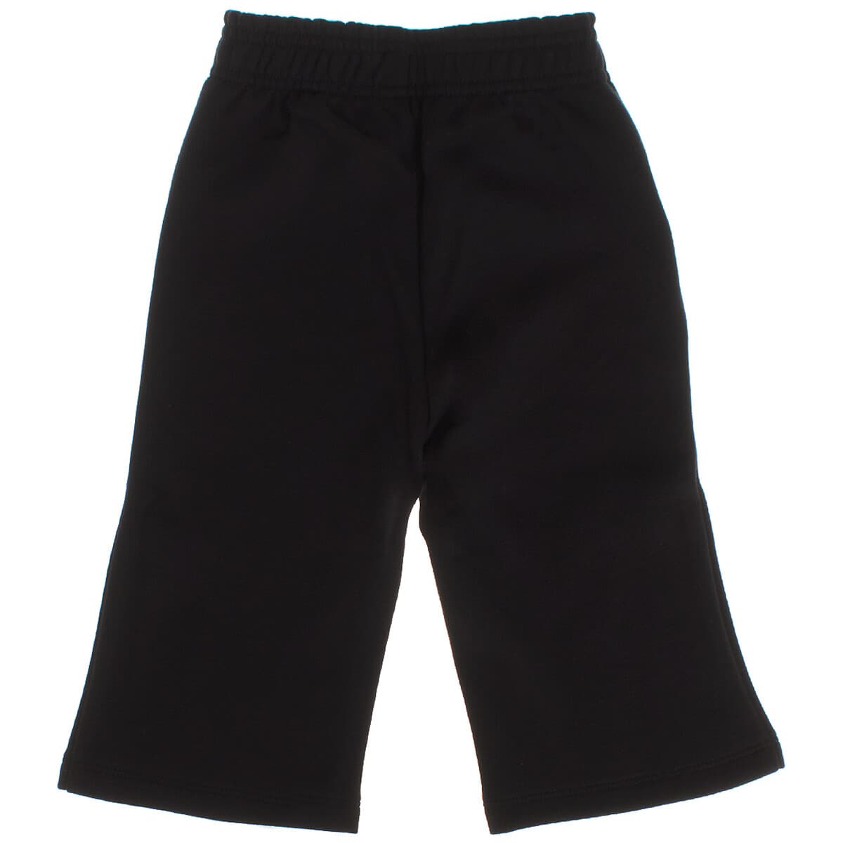 Boys' Tracksuits Gap Black