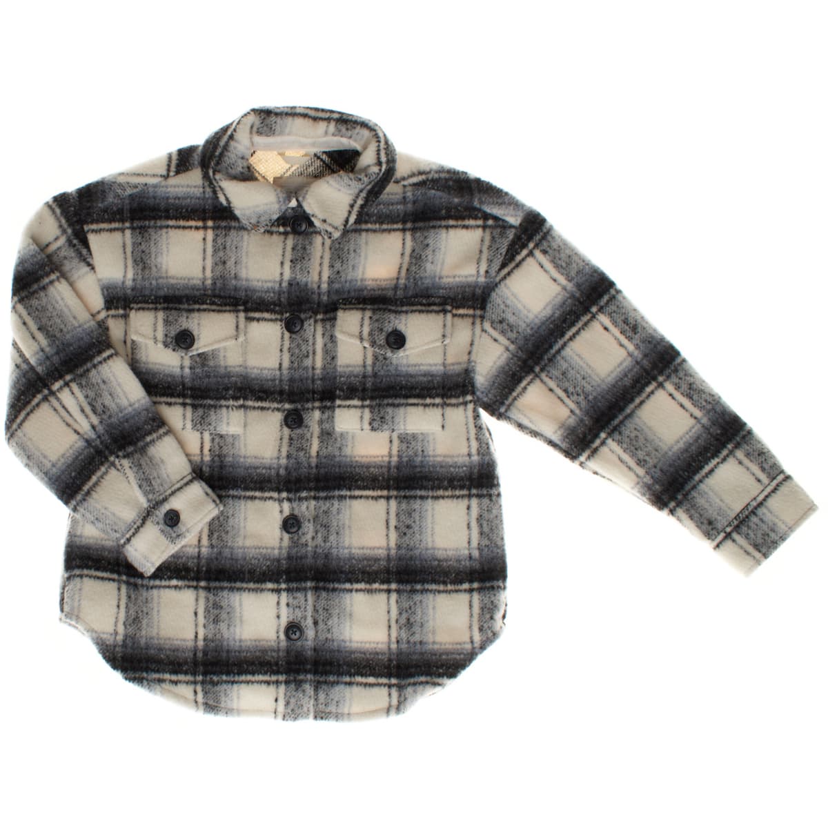 Boys' Jackets Gap Multicolor