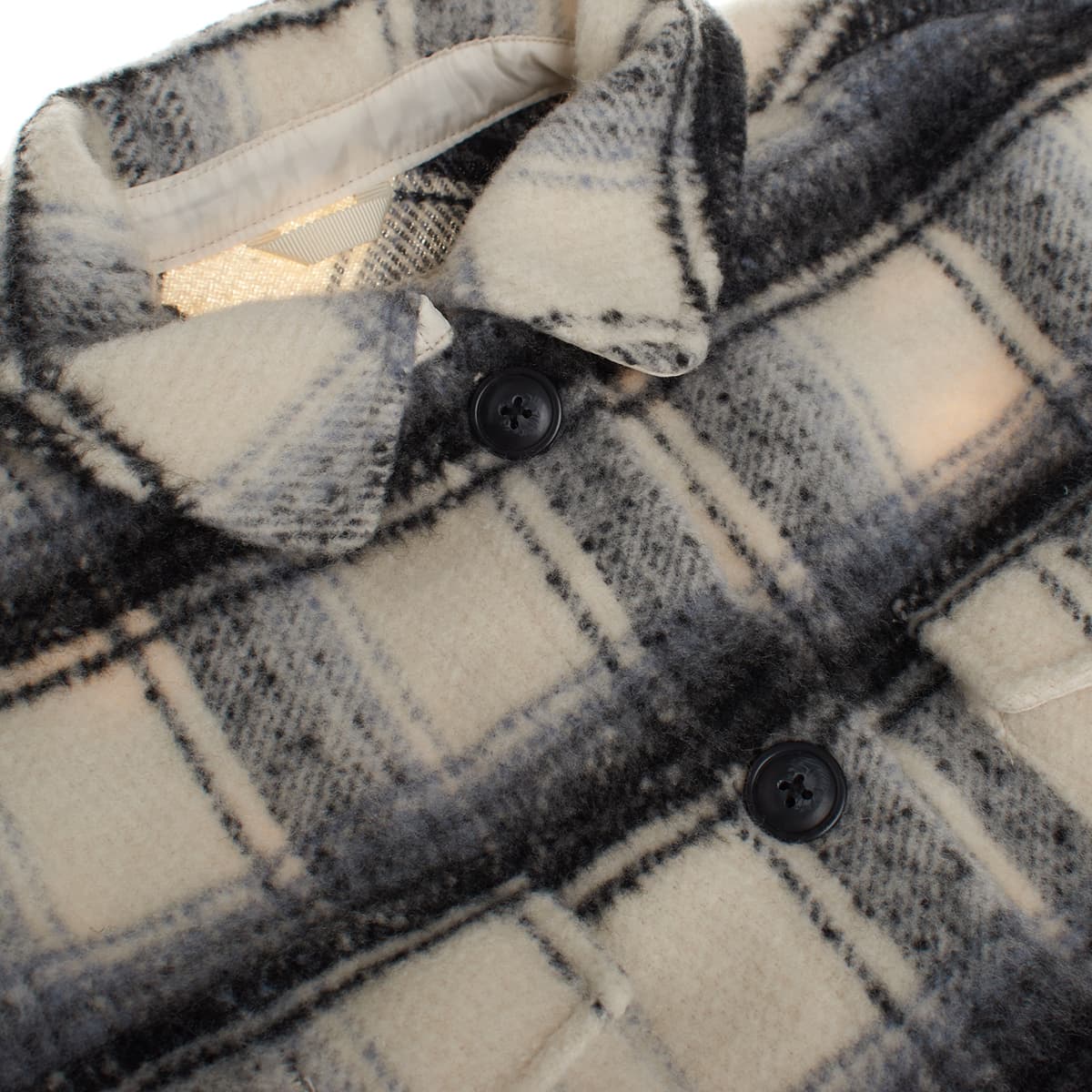 Boys' Jackets Gap Multicolor