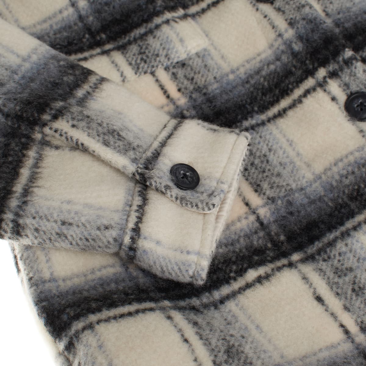 Boys' Jackets Gap Multicolor