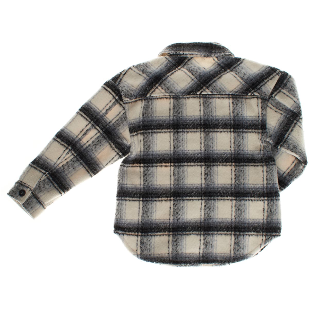 Boys' Jackets Gap Multicolor