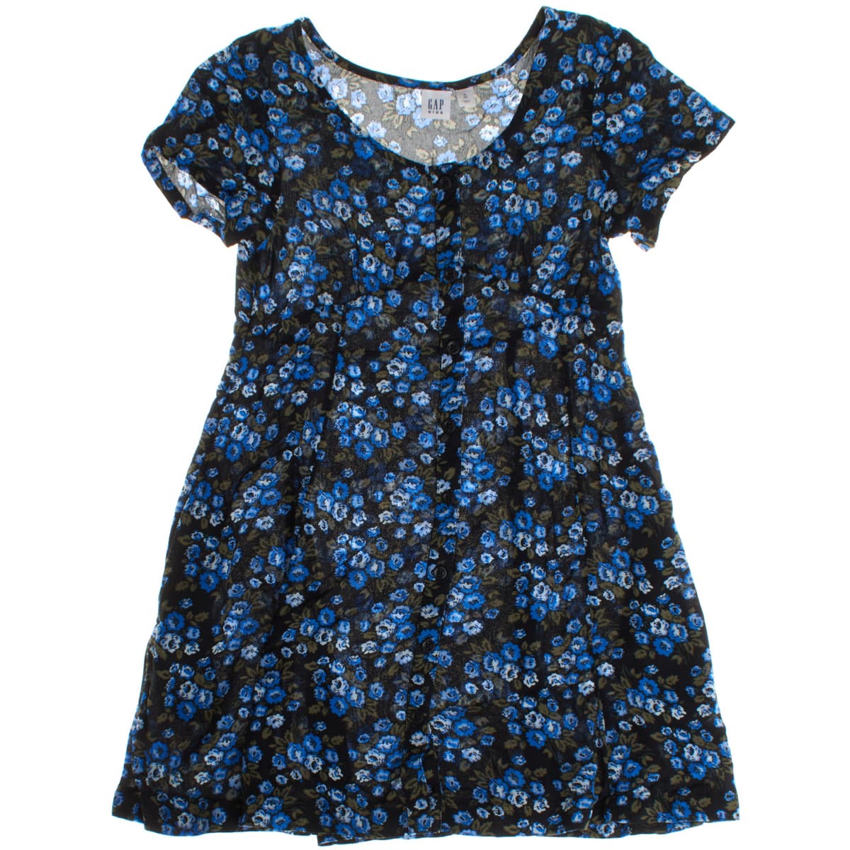 Women's Dresses Gap Multicolor