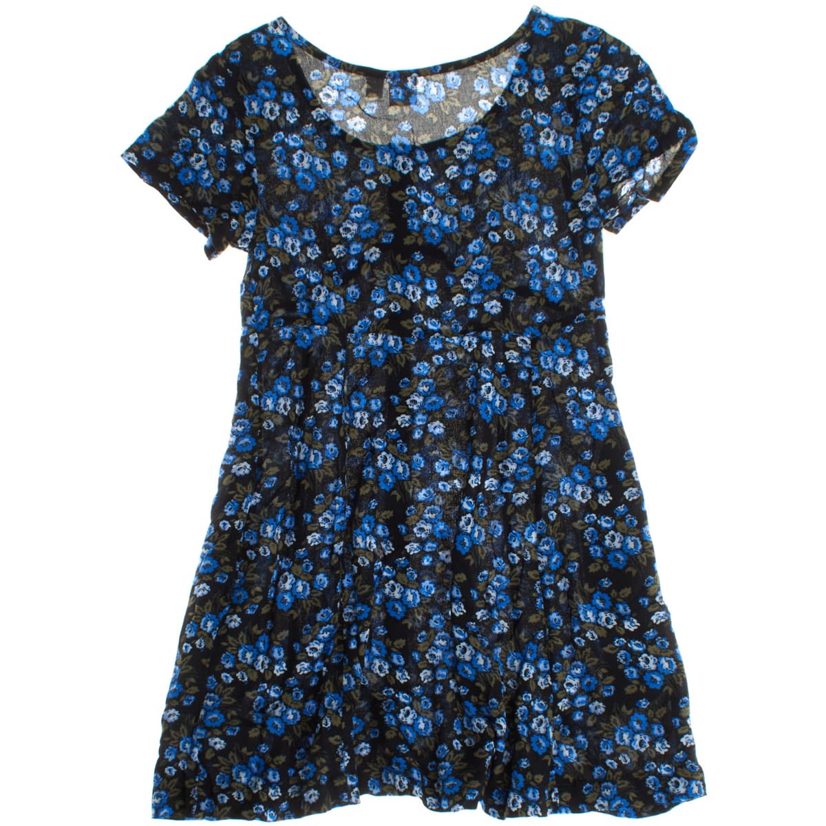 Women's Dresses Gap Multicolor